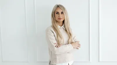 Kancelaria Radcy Prawnego Anna Kogut - radca prawny Anna Kogut